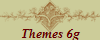 Themes 6g