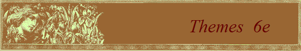 Themes  6e