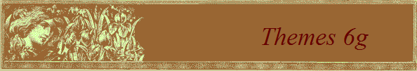Themes 6g