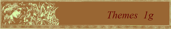 Themes  1g