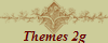 Themes 2g