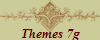Themes 7g
