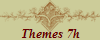 Themes 7h
