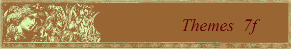 Themes  7f