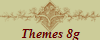 Themes 8g